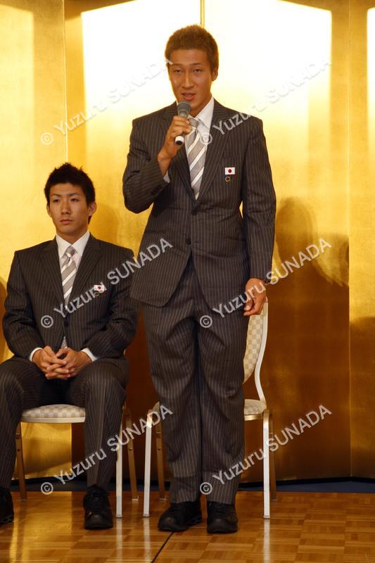 NAGAI Kiyofumi001p.jpg